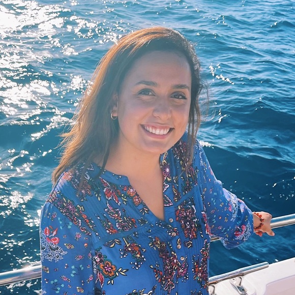 sophiaduva